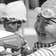 鐘聲教育集團(tuán)_鐘聲幼兒園_幼教聯(lián)盟_學(xué)前教育_幼兒園加盟_托管