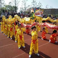 鐘聲教育集團_鐘聲幼兒園_幼教聯(lián)盟_學(xué)前教育_幼兒園加盟_托管